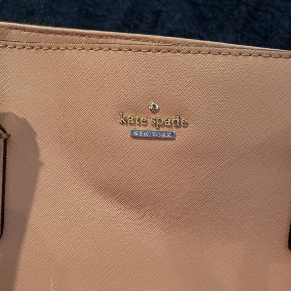 Cameron Street large lucie to5w - Picture 2 of 3